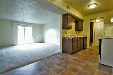 Main picture of Cornhusker Creek