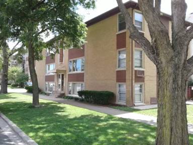 Main picture of 102 S Taylor Ave
