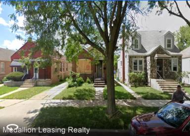 Main picture of 12430 S Wentworth Ave