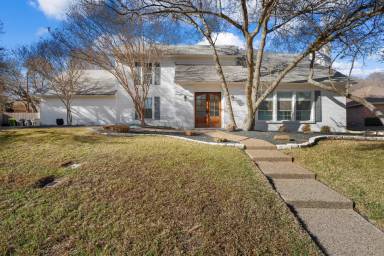 Main picture of 9915 Townridge Dr