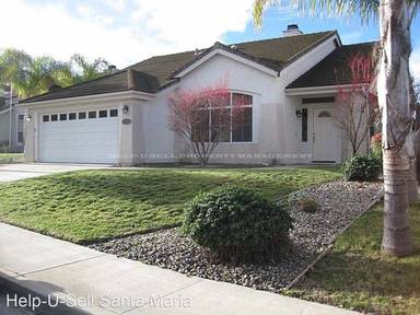 Main picture of 3873 Mira Loma Dr