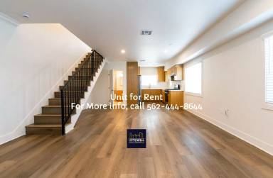 Main picture of 5301 Live Oak St