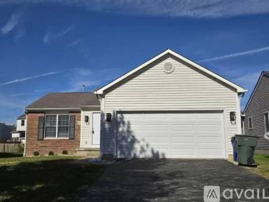 Main picture of 3687 Petiole Way