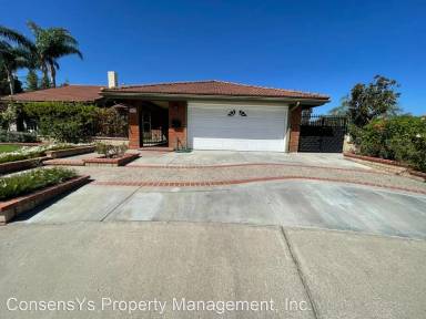 Main picture of 10655 El Picador Cir