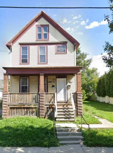 Main picture of 1944 N 22nd St
