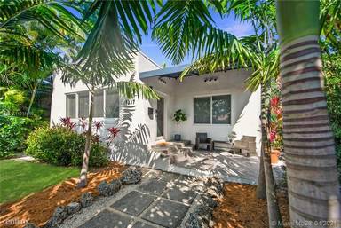 Main picture of 1337 SW 15th St