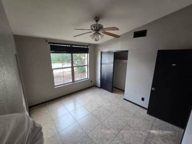 Main picture of 8228 W Palmaire Ave