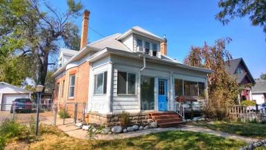 Main picture of 2172 S 800 E