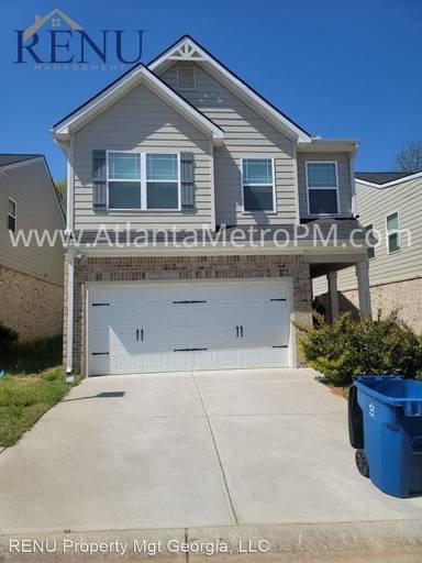 Main picture of 280 Rankin Cir