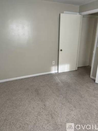 Main picture of 14 Malden St