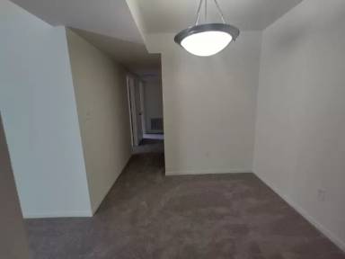 Main picture of Maple Ridge Apartments
