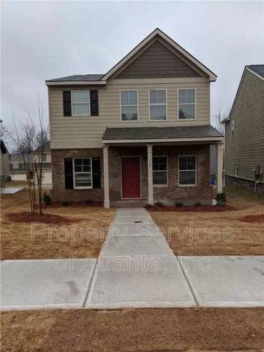 Main picture of 738 Galveston Way