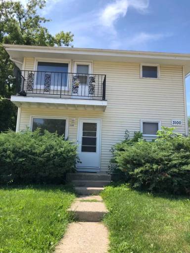 Main picture of 3100 Kearney Ave