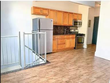 Main picture of 1238 Decatur St