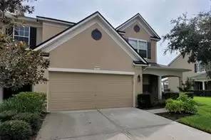 Main picture of 4622 Barnstead Dr