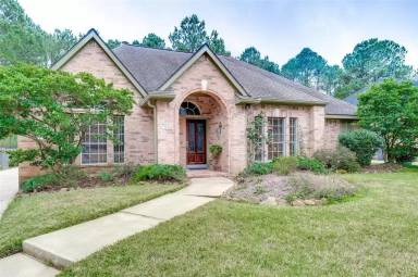Main picture of 5010 Hickory Green Ct