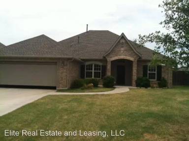 Main picture of 2317 Wimberley Creek Dr