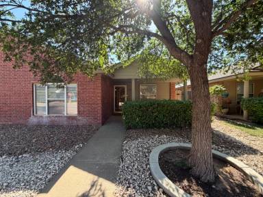 Main picture of 9707 Joliet Ave