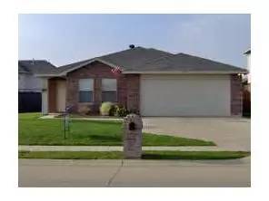 Main picture of 8133 Montecito Dr
