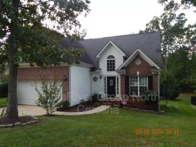 Main picture of 1621 Sumpter Ln