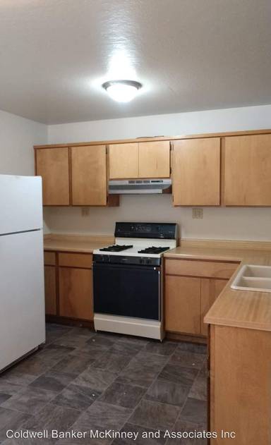 Main picture of 1142 3rd St