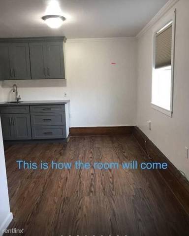 Main picture of 2219 38th Ave