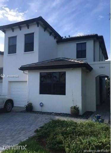Main picture of 22411 SW 102nd Ave