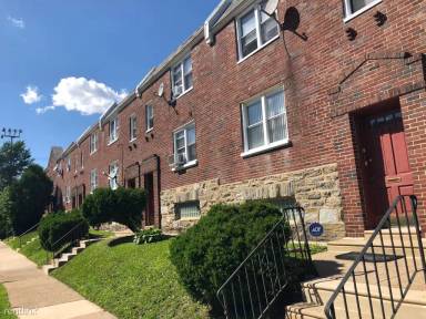 Main picture of 6322 Magnolia St