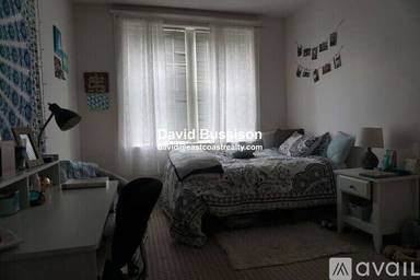 Main picture of 4 Carol Ave