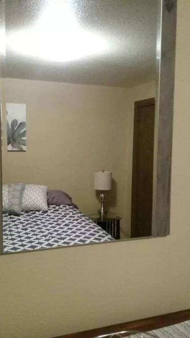 Main picture of 2121 N Eldorado Ave