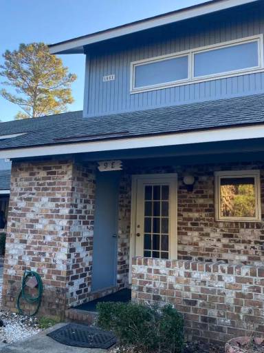 Main picture of 1861 Fairway Ridge Dr