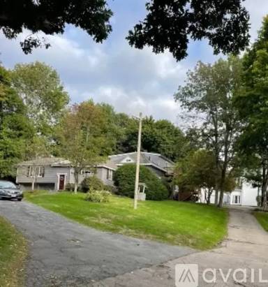 Main picture of 173 Seaver St