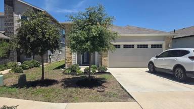 Main picture of 224 Millbrook Blvd