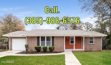 Main picture of 8772 Homewood Ct