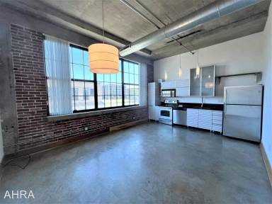 Main picture of 411 N 22nd St