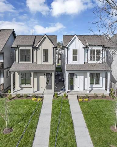 Main picture of 5404 Tennessee Ave