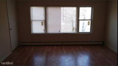Main picture of 6435 S Evans Ave