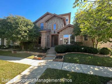 Main picture of 820 Camilla