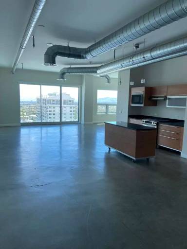 Main picture of Newport Lofts