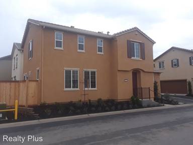 Main picture of 8870 Tethys Ln