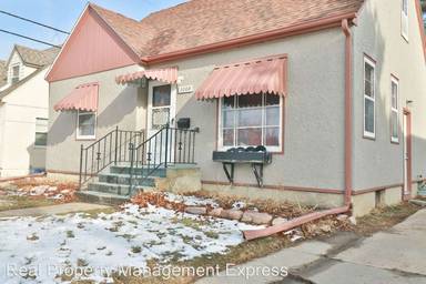 Main picture of 2008 W 22nd St