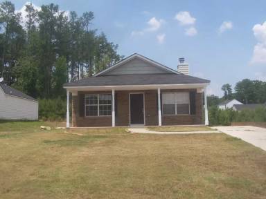 Main picture of 3930 Cypress Pointe Dr