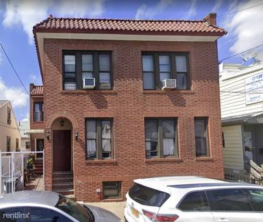 Main picture of 11 Brighton 10th Ln
