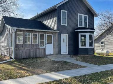 Main picture of 418 W Amelia St