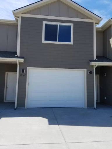 Main picture of 1504 Butler Creek Ave