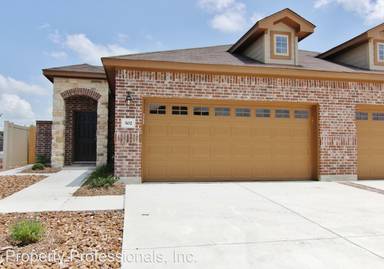 Main picture of Creekside Crossing