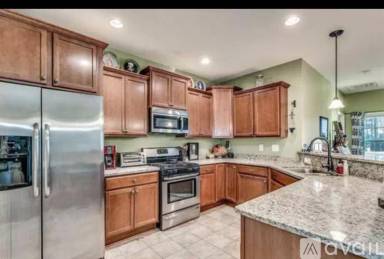 Main picture of 1476 Tiger Grand Dr