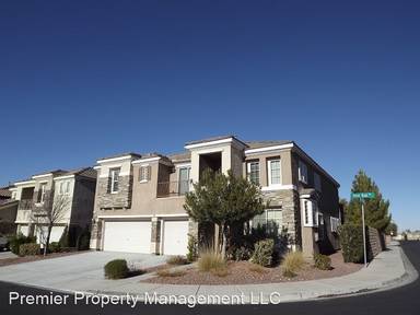 Main picture of 2644 French Roast Pl