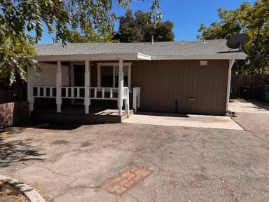 Main picture of 8700 Arcade Rd
