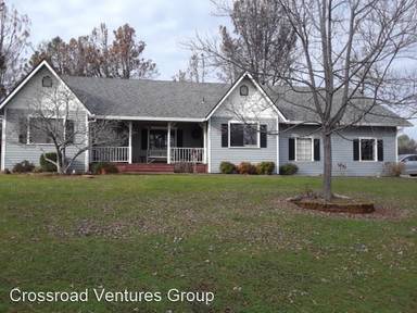 Main picture of 3973 Rainbow Ranch Ln